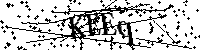 Bitte geben Sie die folgenden Buchstaben und Zahlen ein