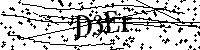 Bitte geben Sie die folgenden Buchstaben und Zahlen ein