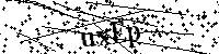 Digitare le lettere e i numeri qui sotto