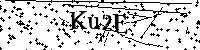 Bitte geben Sie die folgenden Buchstaben und Zahlen ein