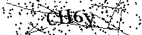 Bitte geben Sie die folgenden Buchstaben und Zahlen ein