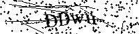 Bitte geben Sie die folgenden Buchstaben und Zahlen ein