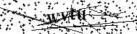 Bitte geben Sie die folgenden Buchstaben und Zahlen ein
