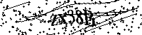 Bitte geben Sie die folgenden Buchstaben und Zahlen ein