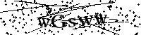 Bitte geben Sie die folgenden Buchstaben und Zahlen ein