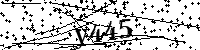 Bitte geben Sie die folgenden Buchstaben und Zahlen ein