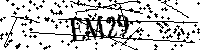 Bitte geben Sie die folgenden Buchstaben und Zahlen ein