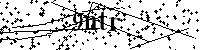 Bitte geben Sie die folgenden Buchstaben und Zahlen ein