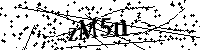 Bitte geben Sie die folgenden Buchstaben und Zahlen ein
