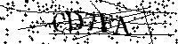 Bitte geben Sie die folgenden Buchstaben und Zahlen ein