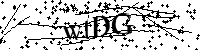 Bitte geben Sie die folgenden Buchstaben und Zahlen ein