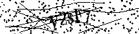 Bitte geben Sie die folgenden Buchstaben und Zahlen ein