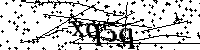 Bitte geben Sie die folgenden Buchstaben und Zahlen ein
