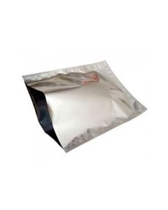 Bolsa de conservación termosellable aluminio Pure Factory (91x130cm)