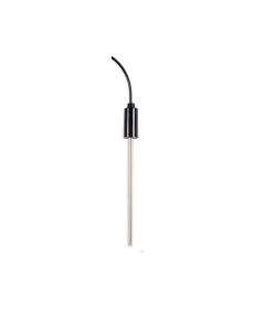 Bluelab Ersatz-Multimedia-Temperatursonde/Elektrode (0–50ºC)