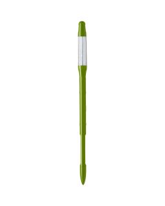 AquaMeter Indicateur d'humidité pour bonsaï (18cm)
