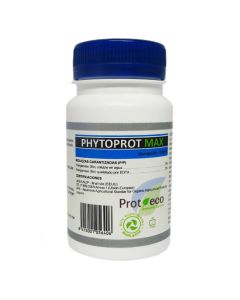 Prot-Eco Phytoprot Max Wurzeldünger / Mikroorganismenstimulator