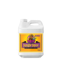 Advanced Nutrients Jungle Juice Bloom Dünger Blütephase (500ml)