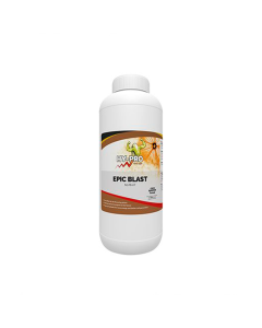 a/d/aditivo---estimulador-de-floraci_n-hy-pro-epic-blast-_500ml_.png