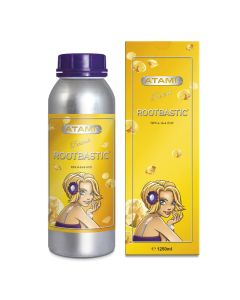 Atami ATA RootBastic  Servovendi