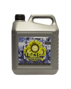 b/a/bac_fast_food_mineral_4l_fbac.034-4000.jpg