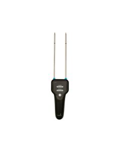 Bluelab Pulse Meter Bluetooth-Feuchtigkeits-, Temperatur- und Nährstoffmessgerät