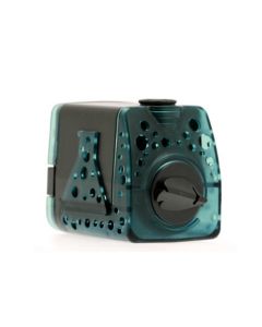 Bomba de agua sumergible Aquarium Systems New-Jet 200-400L/h (NJ 400)