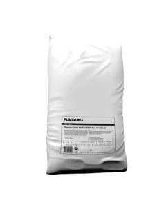 Plagron Cocos Perlite 70/30 pre-fertilizado Sustrato para el cultivo (50L)