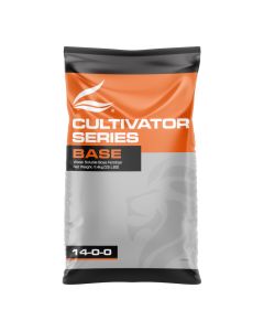 Advanced Nutrients Cultivator Series Base Wachstumsdünger (1kg)