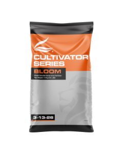 Advanced Nutrients Cultivator Series Bloom Blühdünger
