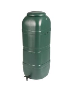 d/e/dep_sito_tanque_contenedor_de_agua_tapa_y_grifo_slimline_100l_.jpg