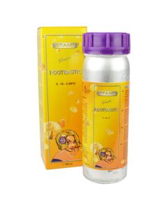 e/s/estimulador_de_ra_ces_atami_ata_rootbastic_500ml_2_.jpg