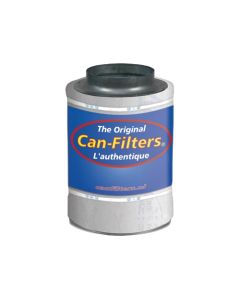 f/i/filtro_de_carb_n_antiolor_350_can_filters_714_m_-h_200mm_.jpg