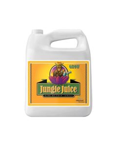Advanced Nutrients Jungle Juice Grow Wachstumsdünger (500ml)