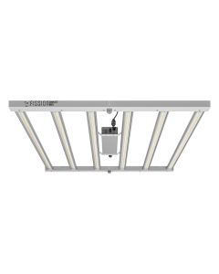 The Pure Factory Fission Complete LED Sistema de Iluminación LED (720W)