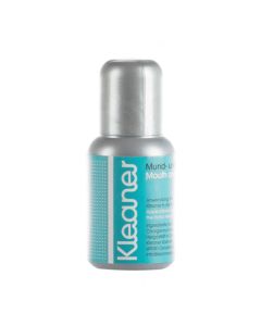 l/i/limpiador_de_toxinas_salivares_-_de_saliva_kleaner_30ml_.jpg