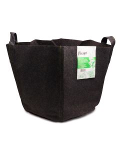 l/r/lr_culmybfxp9008-flexapot-maceta-textil-gris-94_6-litros-_25-gal_.jpg