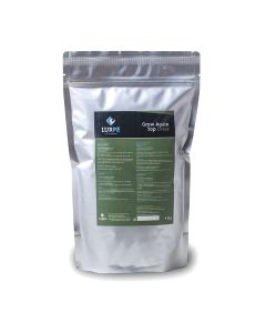 Lurpe Grow Again Top Dress Super Soil Mix para Crecimiento (1kg)