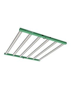 The Pure Factory Fission Compact LED Sistema de Iluminación Led (720W)