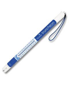 Leitfähigkeitsmesser EC Bluelab (Truncheon) 