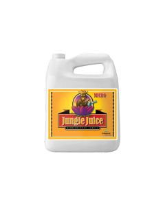 Advanced Nutrients Jungle Juice Micro (500ml)