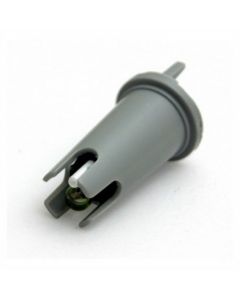 AD14P_probe_replacement