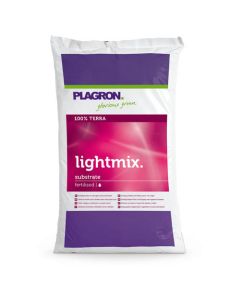 s/u/sustrato_-_tierra_para_el_cultivo_de_plagron_lightmix_50l_.jpg