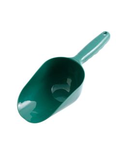 VDL Pala Verde para Plantar y Trasplantar (33x12x8cm)