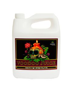 v/o/voodoo-juice-4l.jpg