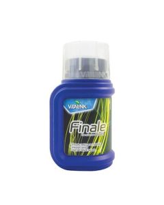 fertilizante-nutriente-para-cultivo-hydrogarden-vitalink-finale-250ml