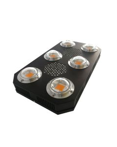 Innotech Proton Pro COB Panel LED (300W)