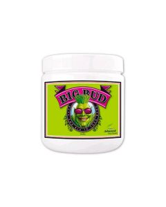 Advanced Nutrients Big Bud Powder (500g)