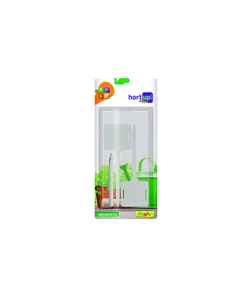1/0/10x_etiquetas_pincho_de_picar_para_plantar_plantas_flores_hort_up_27cm.png
