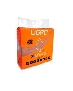 1/1/110007-sustrato-coco-xl-organic_1.jpg